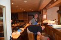 MCE Sommertreffen 2012 - 081